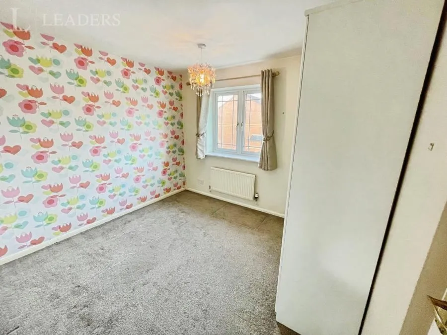 Greenmount Close, Littleover, DE23, photo 12