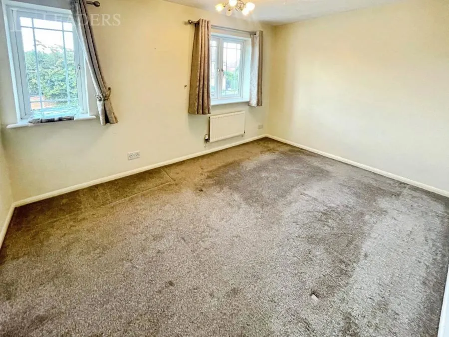Greenmount Close, Littleover, DE23, photo 9