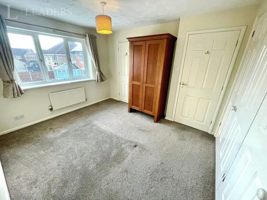 Greenmount Close, Littleover, DE23, photo 11