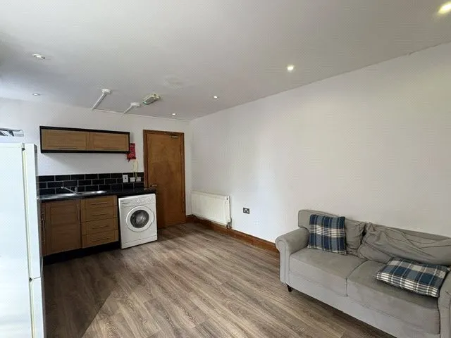 Claude Road, Cardiff, CF24, photo 4