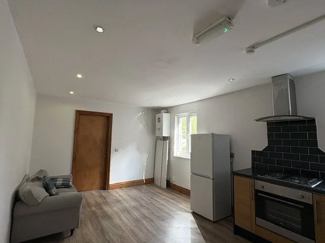 Claude Road, Cardiff, CF24, photo 6