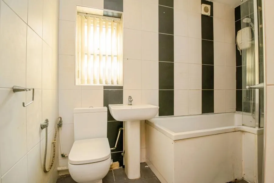 Claude Road, Cardiff, CF24, photo 7