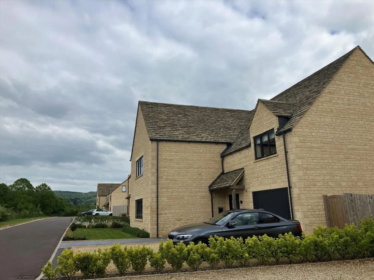 Broadway Road, Toddington, GL54, photo 18