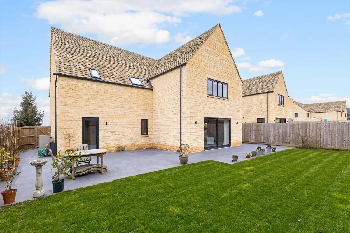 Broadway Road, Toddington, GL54, photo 5