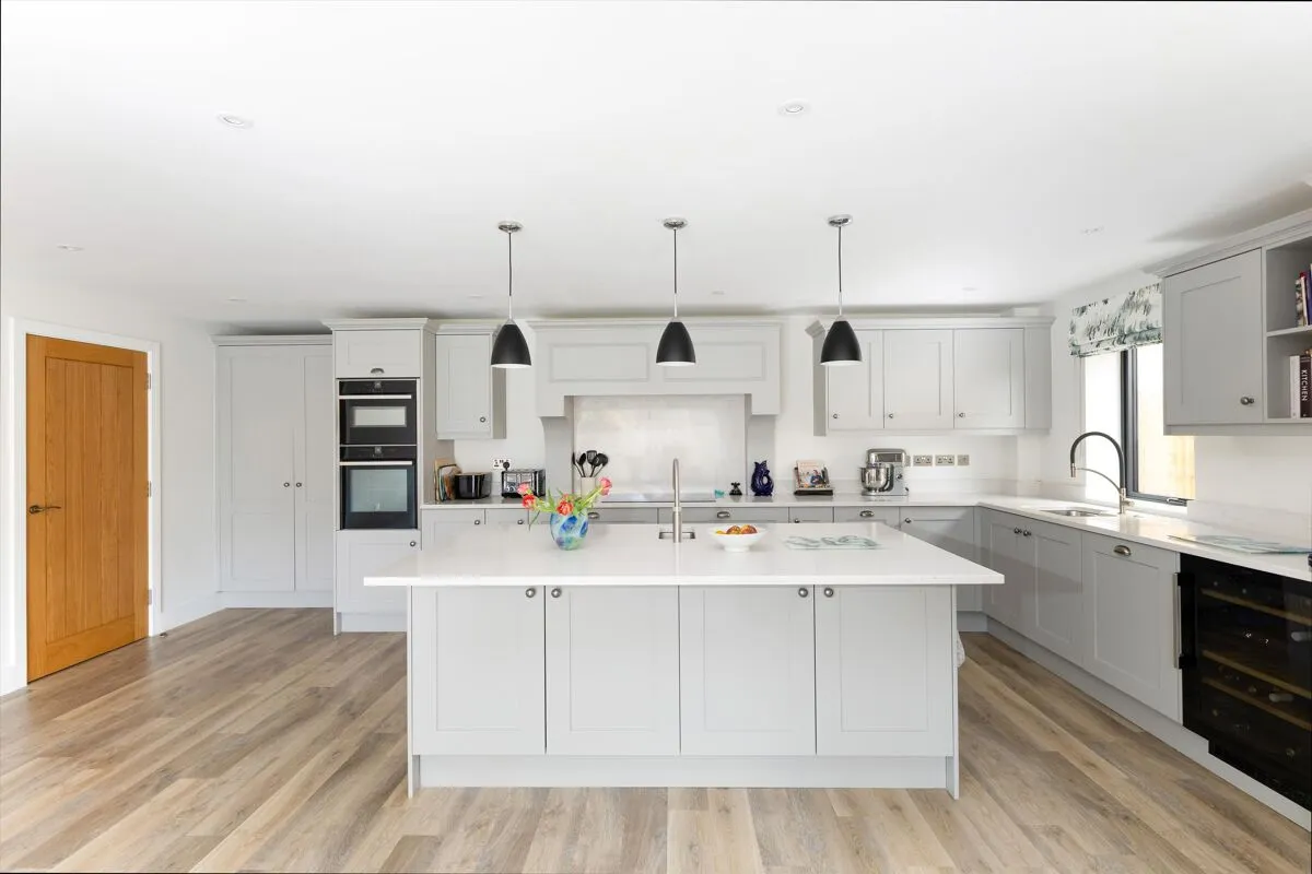 Broadway Road, Toddington, GL54, photo 6