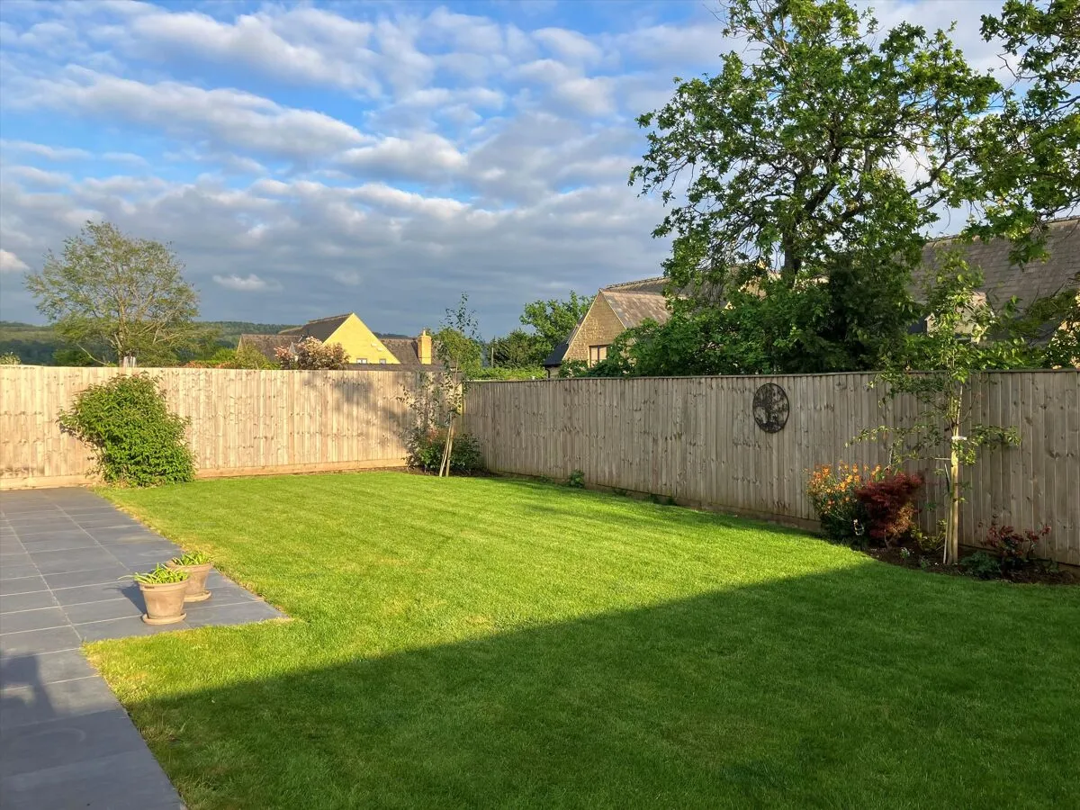 Broadway Road, Toddington, GL54, photo 19