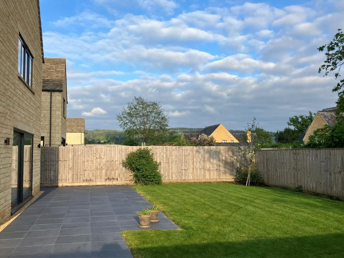 Broadway Road, Toddington, GL54, photo 20