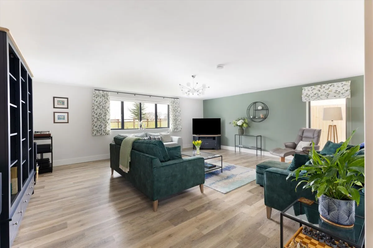 Broadway Road, Toddington, GL54, photo 9
