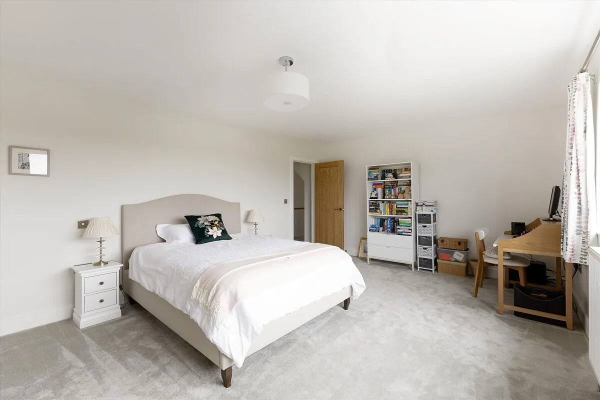 Broadway Road, Toddington, GL54, photo 14