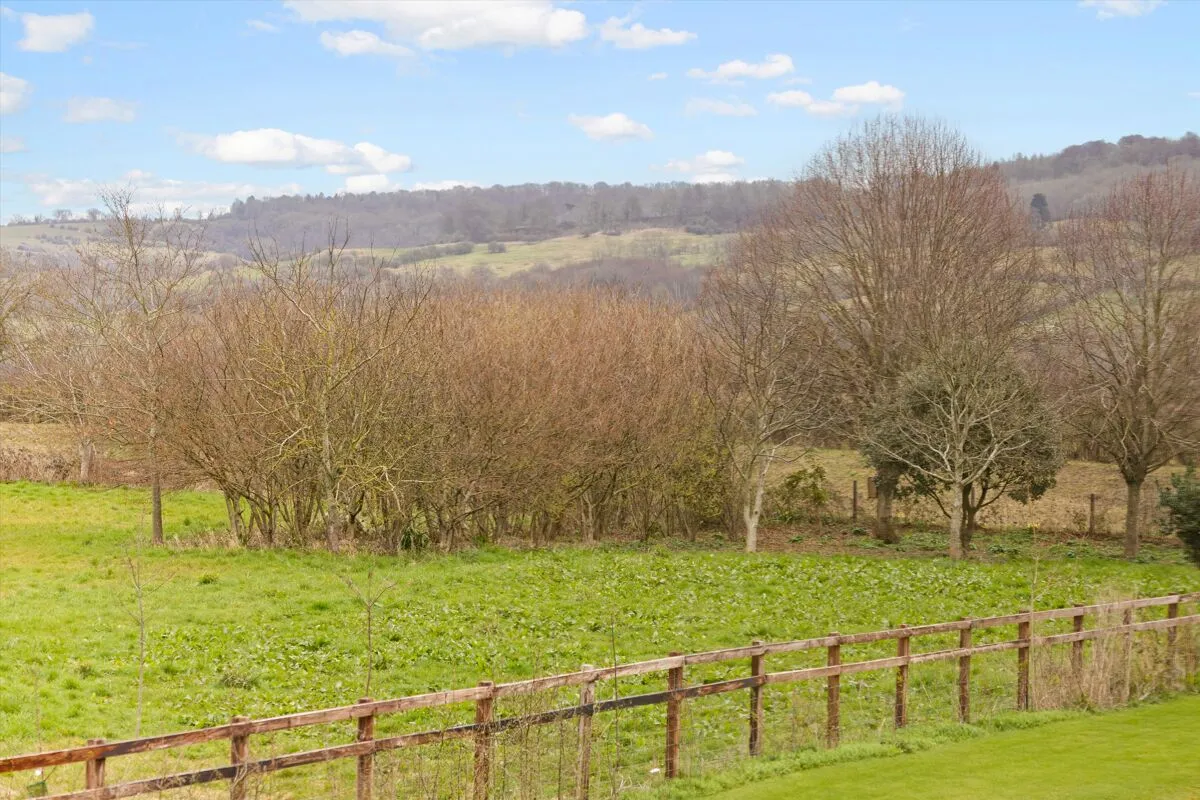 Broadway Road, Toddington, GL54, photo 23