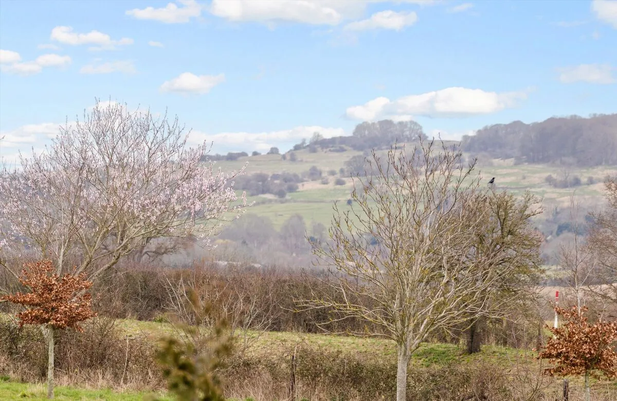 Broadway Road, Toddington, GL54, photo 7