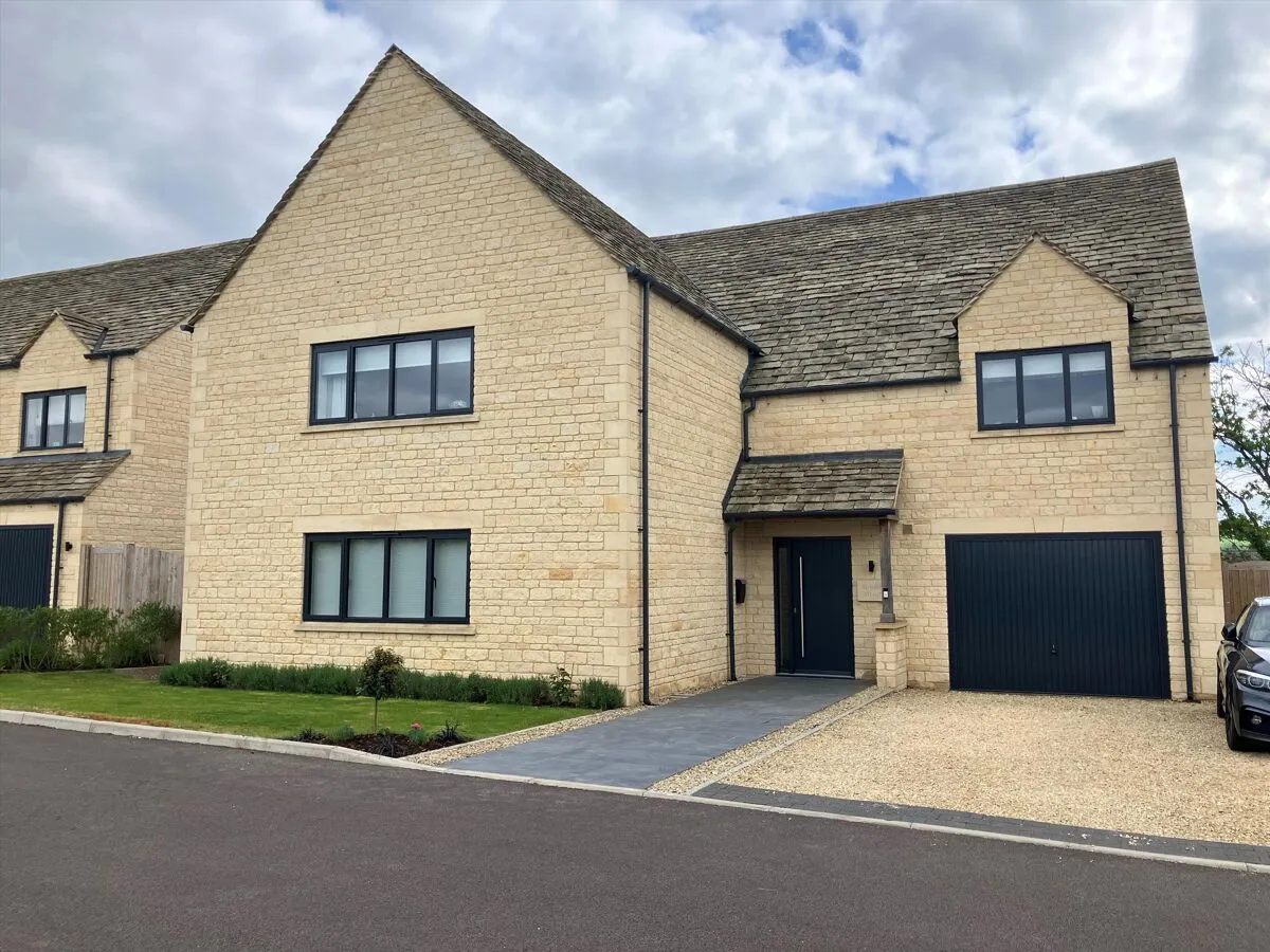 Broadway Road, Toddington, GL54, photo 24