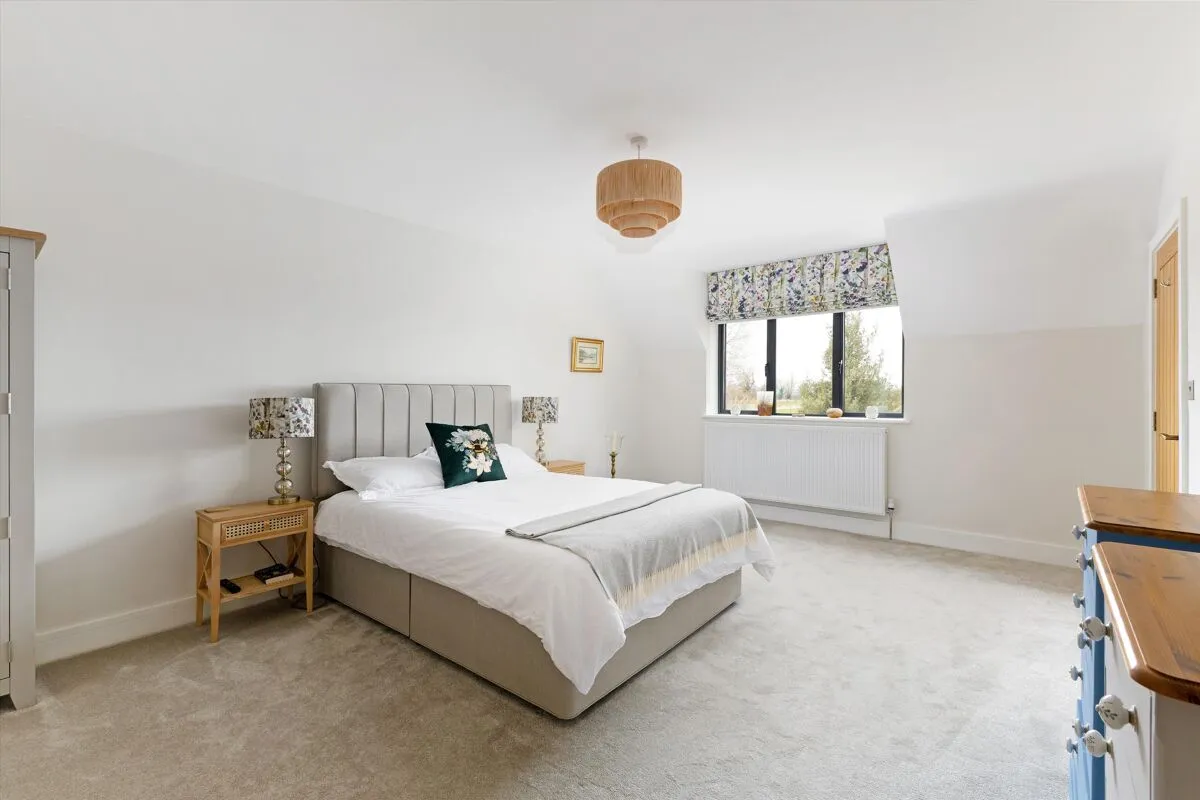 Broadway Road, Toddington, GL54, photo 16