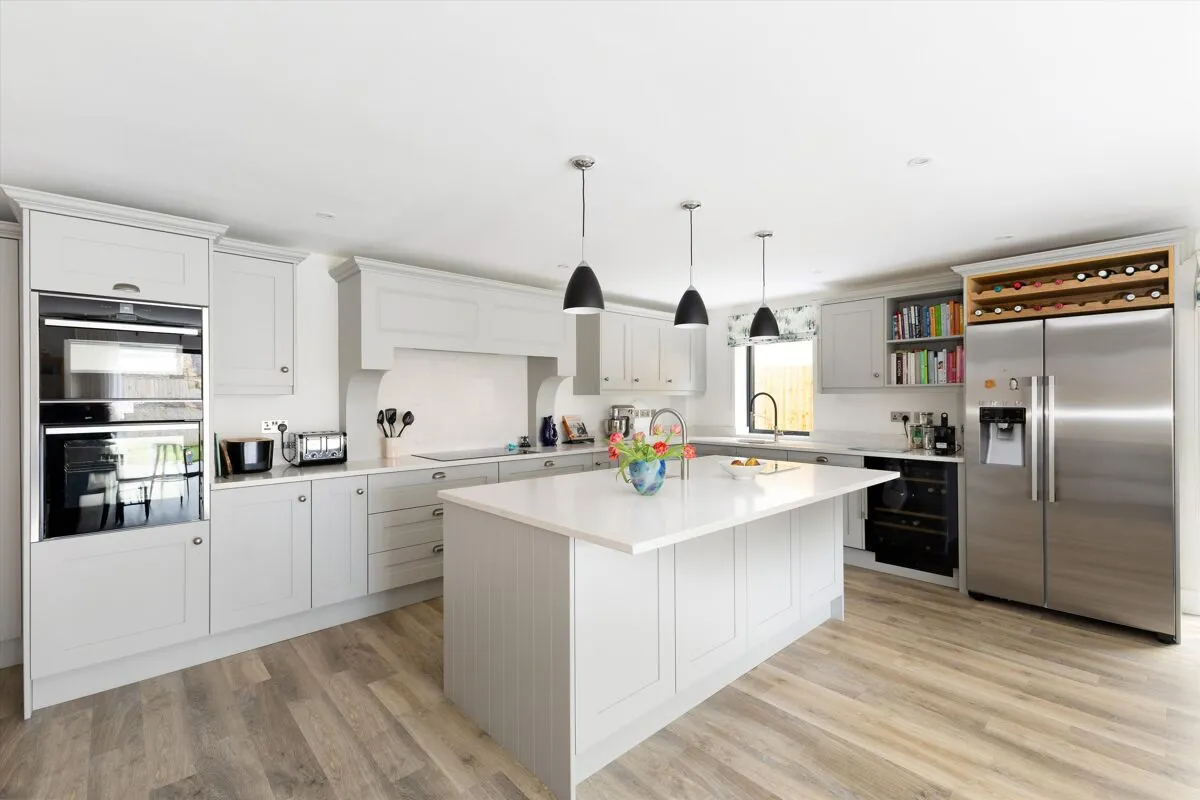 Broadway Road, Toddington, GL54, photo 8