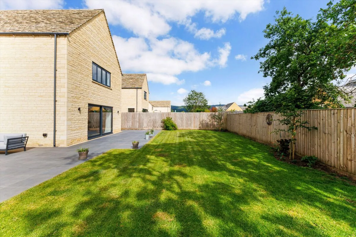 Broadway Road, Toddington, GL54, photo 21
