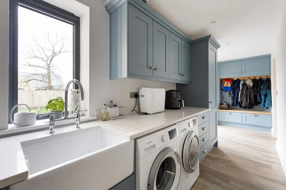Broadway Road, Toddington, GL54, photo 11