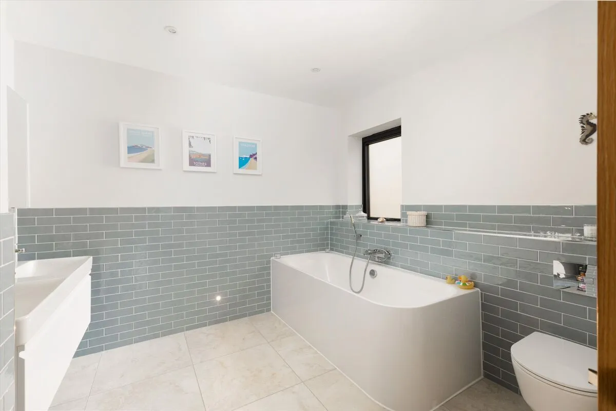 Broadway Road, Toddington, GL54, photo 13