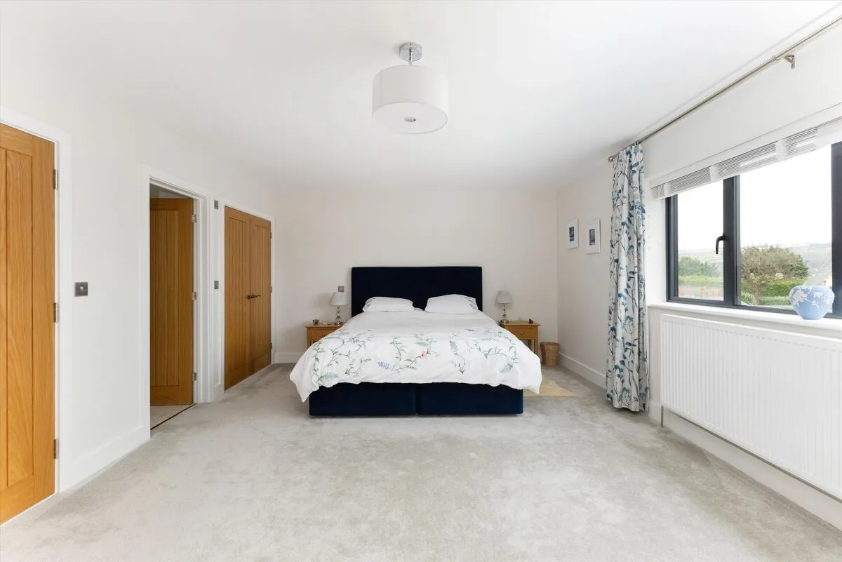 Broadway Road, Toddington, GL54, photo 12
