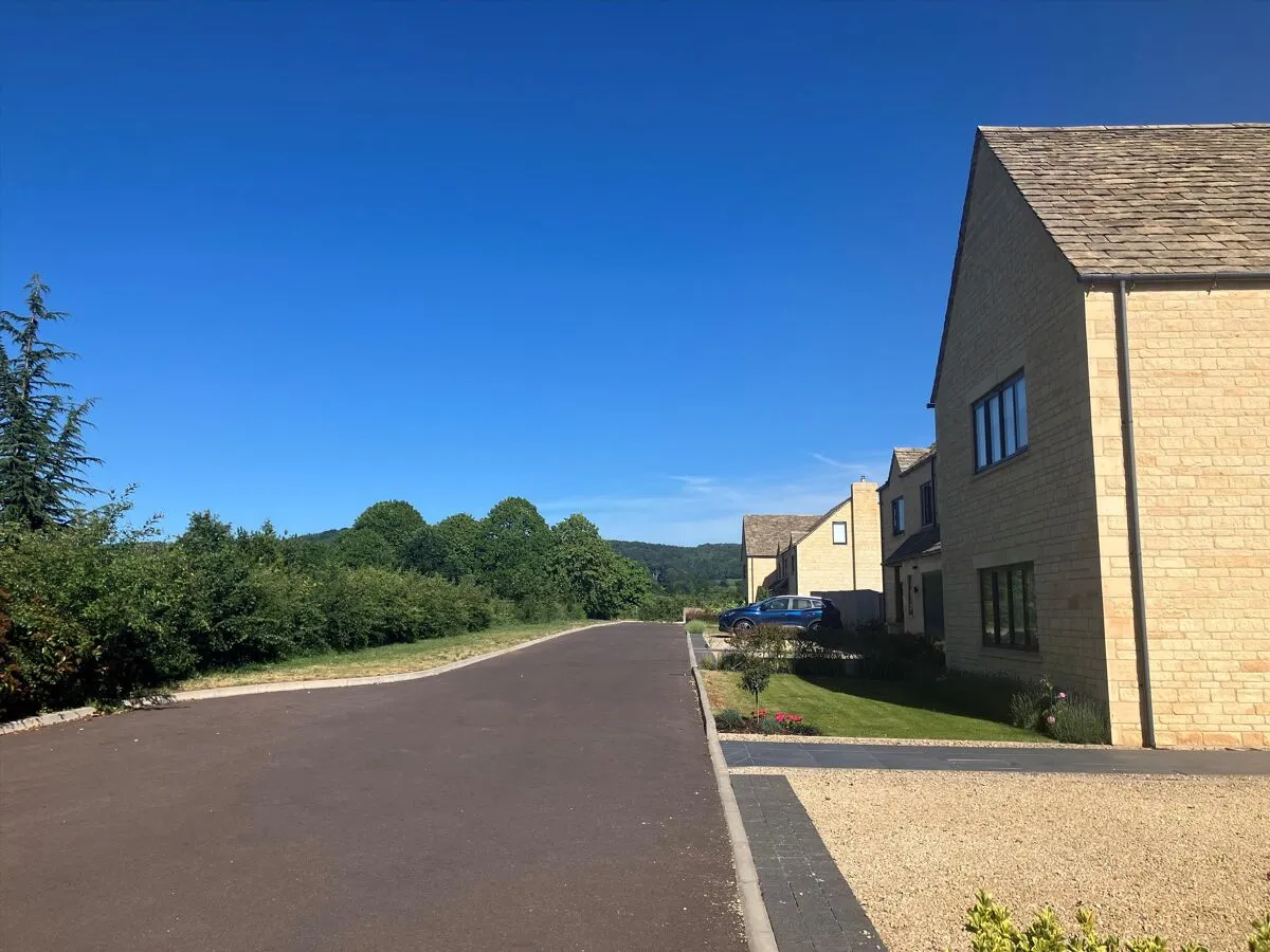 Broadway Road, Toddington, GL54, photo 4