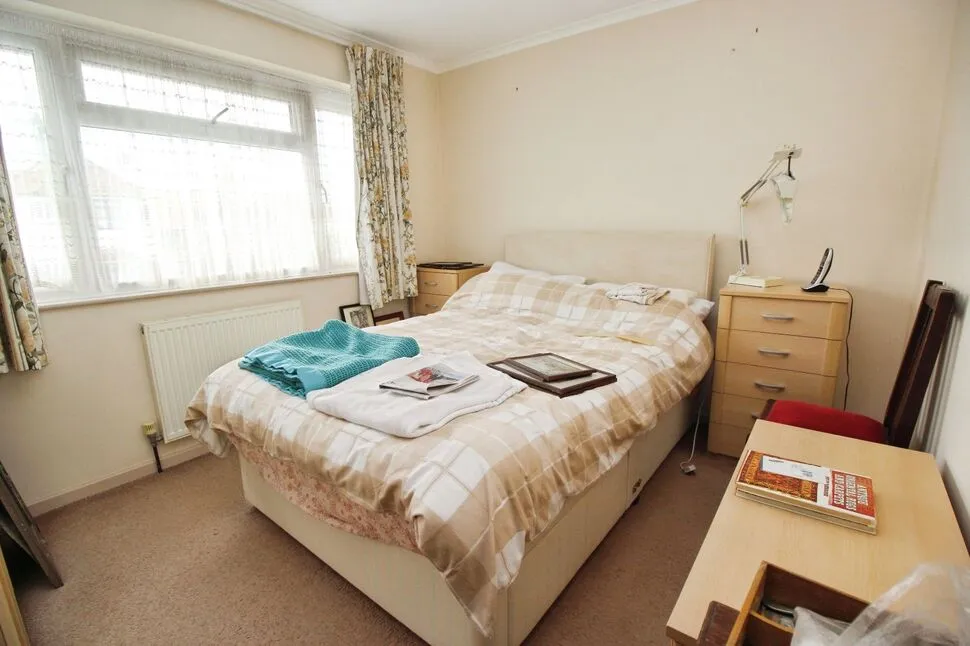 Strode Road, Clevedon, North Somerset, BS21, photo 8