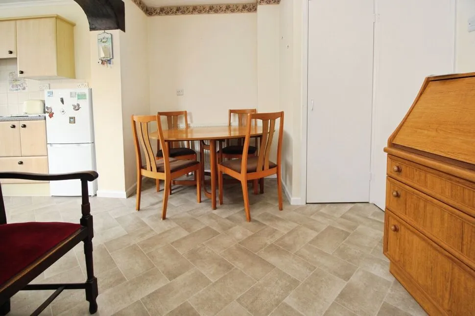 Strode Road, Clevedon, North Somerset, BS21, photo 5