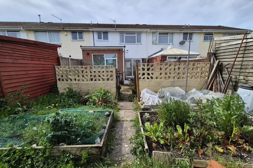 Strode Road, Clevedon, North Somerset, BS21, photo 11