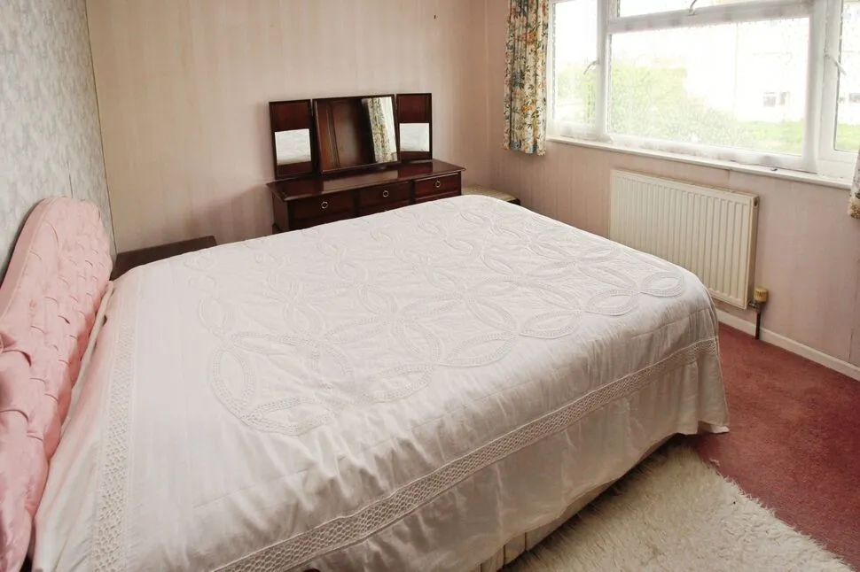 Strode Road, Clevedon, North Somerset, BS21, photo 7