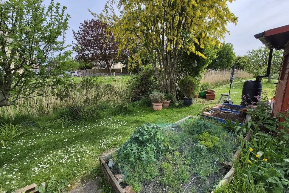 Strode Road, Clevedon, North Somerset, BS21, photo 2