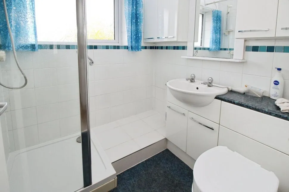 Strode Road, Clevedon, North Somerset, BS21, photo 6