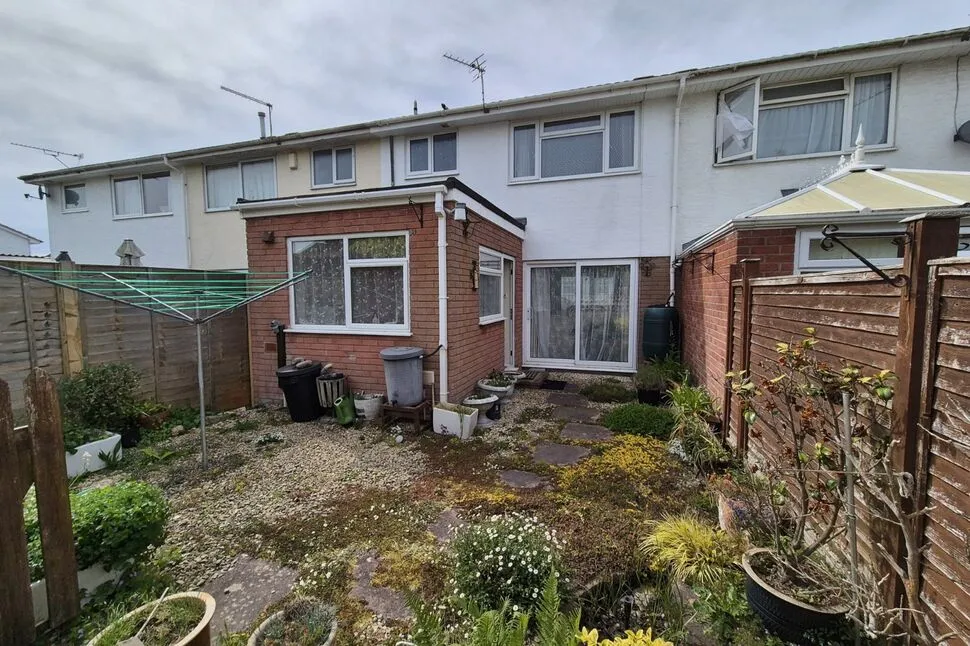 Strode Road, Clevedon, North Somerset, BS21, photo 12