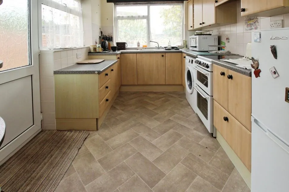 Strode Road, Clevedon, North Somerset, BS21, photo 4