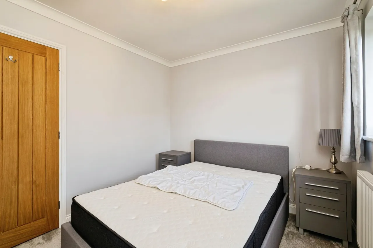 Ash Tree Close, Eye, IP23, photo 18