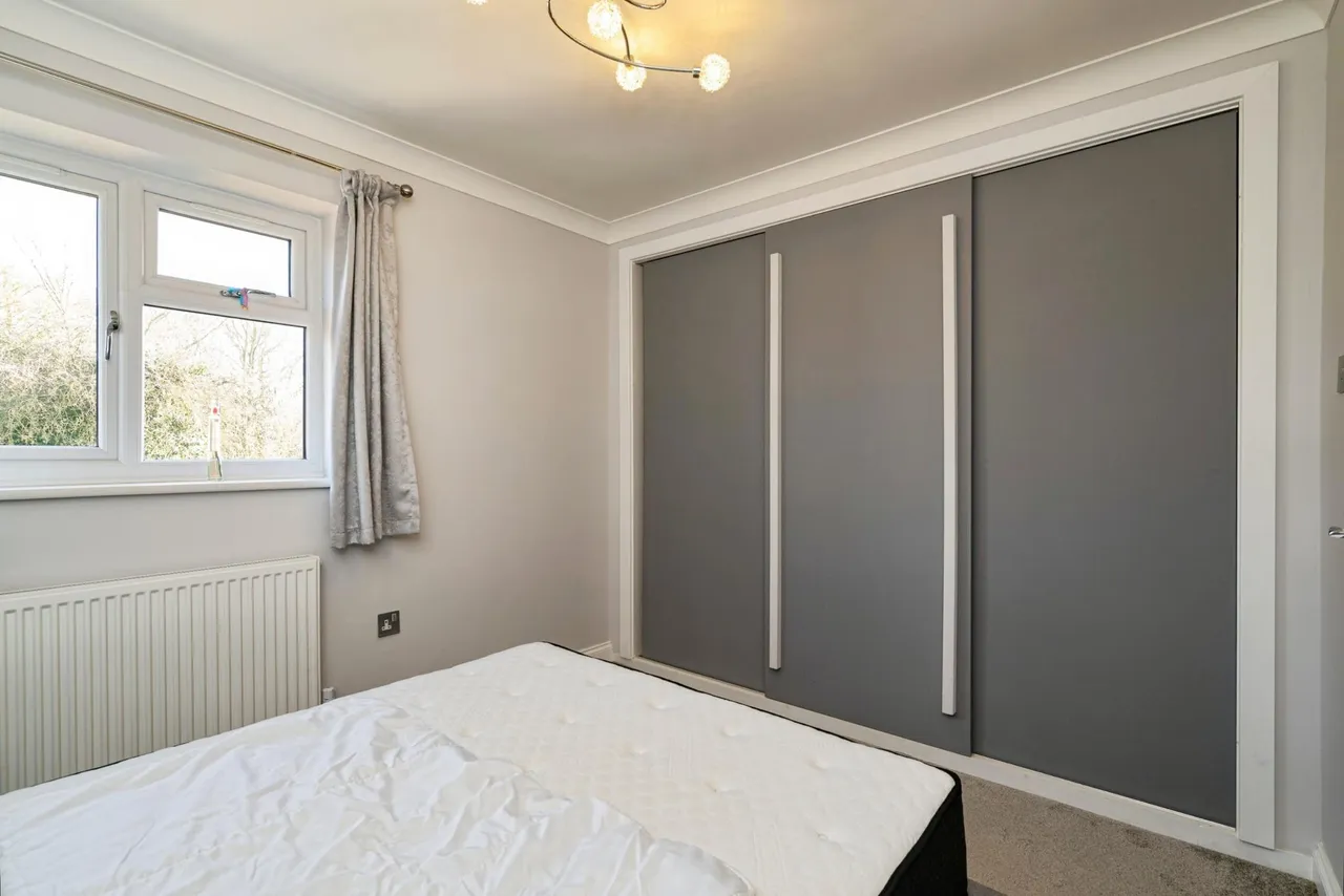 Ash Tree Close, Eye, IP23, photo 14