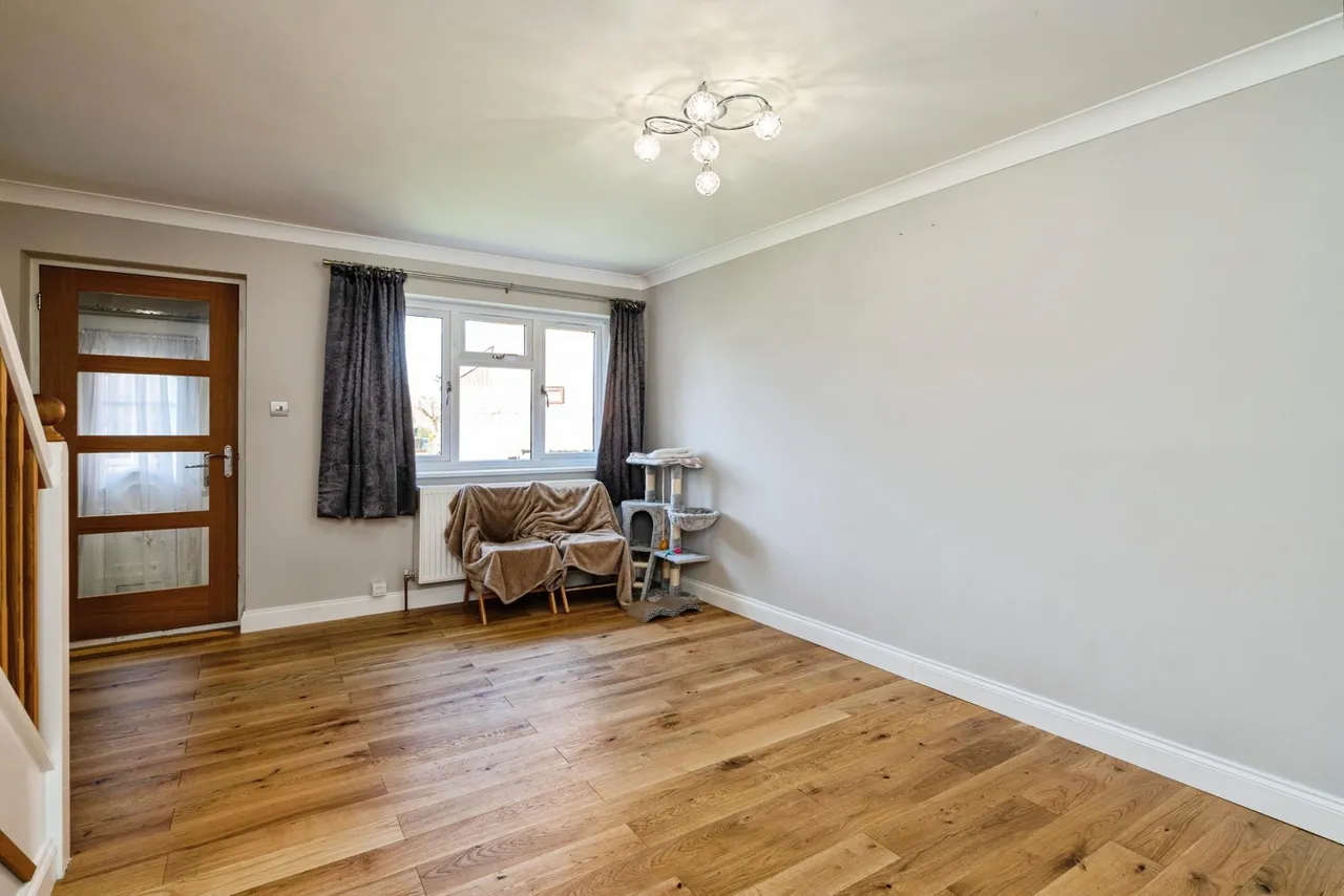 Ash Tree Close, Eye, IP23, photo 10