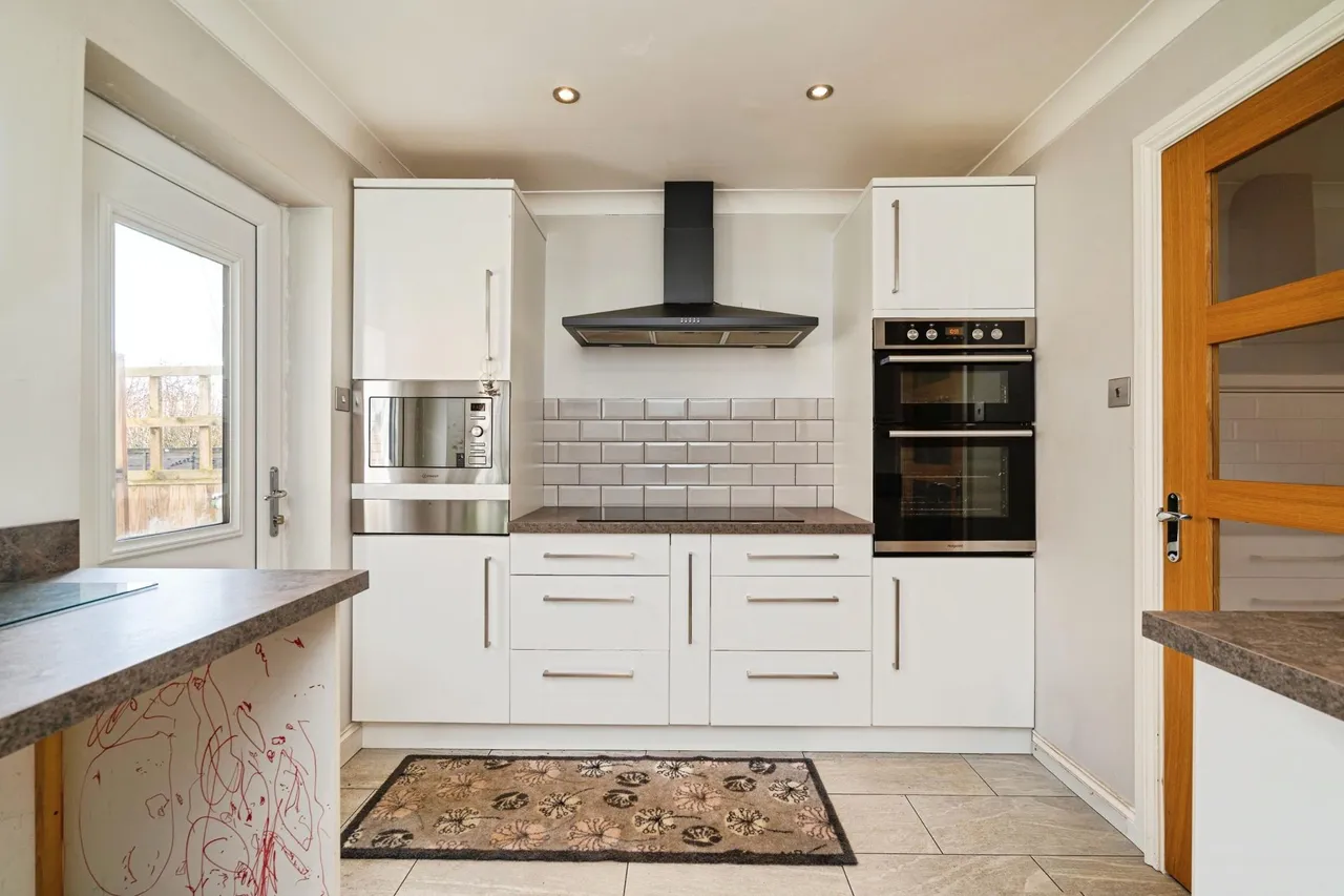 Ash Tree Close, Eye, IP23, photo 6