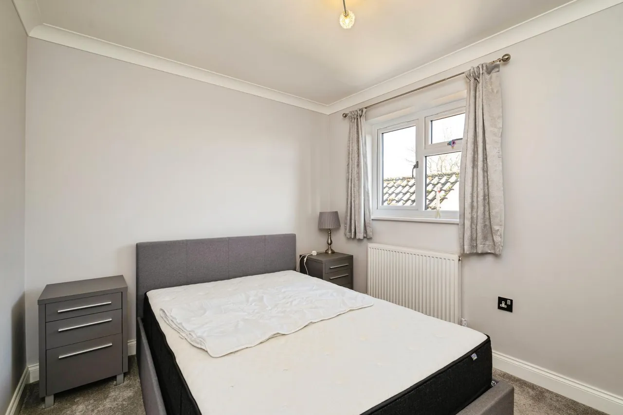 Ash Tree Close, Eye, IP23, photo 11