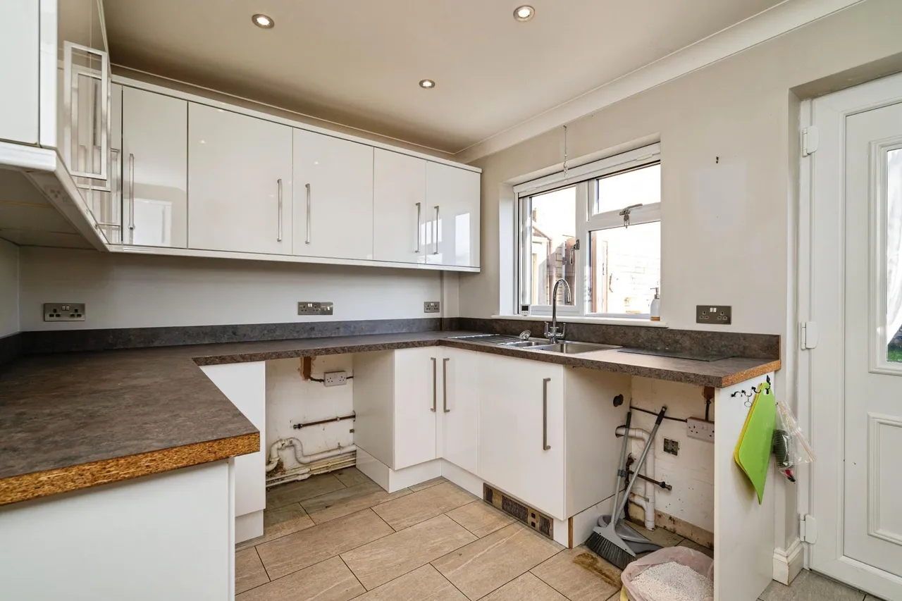 Ash Tree Close, Eye, IP23, photo 4