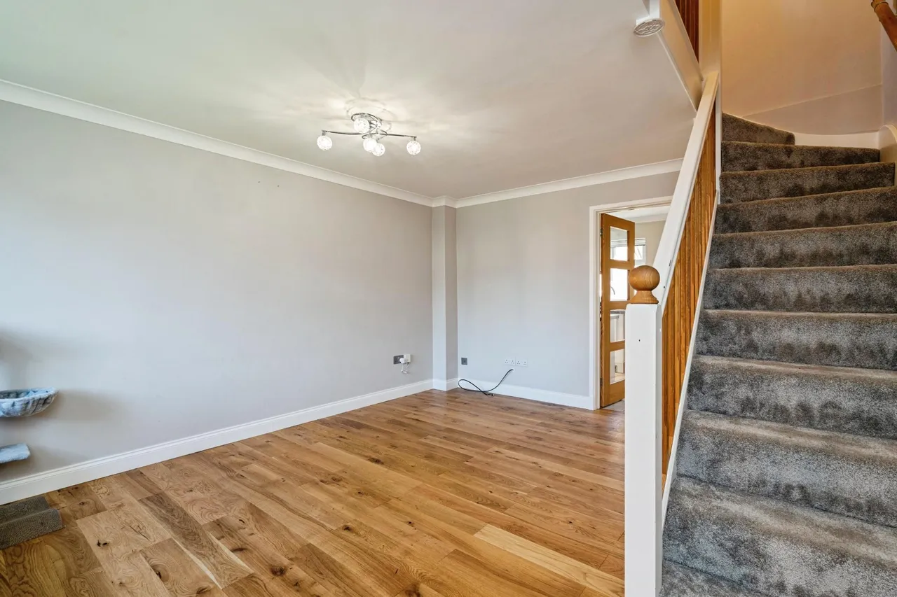 Ash Tree Close, Eye, IP23, photo 8