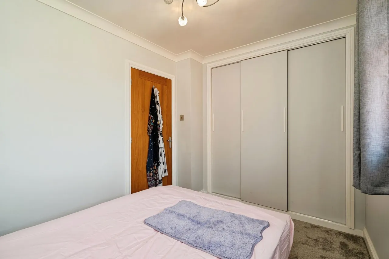 Ash Tree Close, Eye, IP23, photo 15