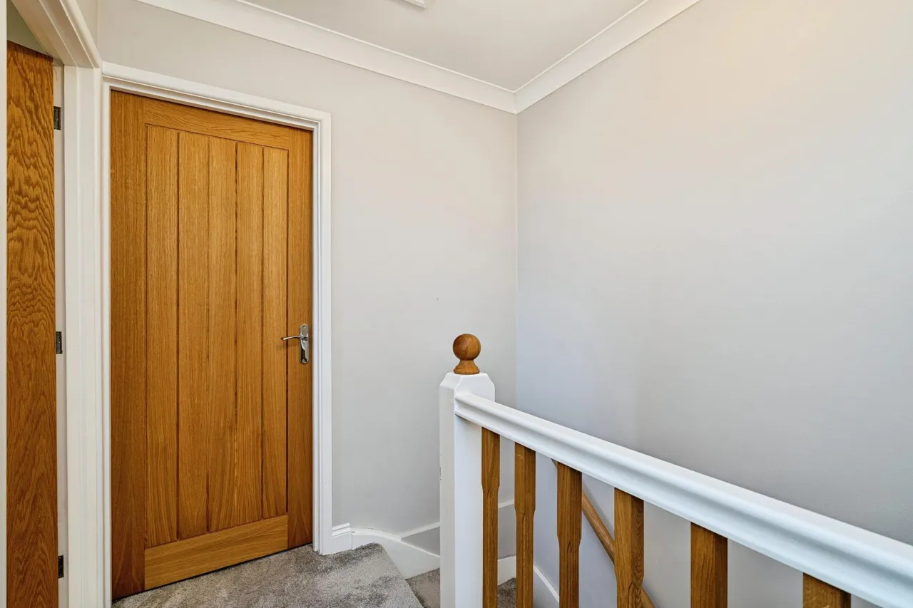 Ash Tree Close, Eye, IP23, photo 12