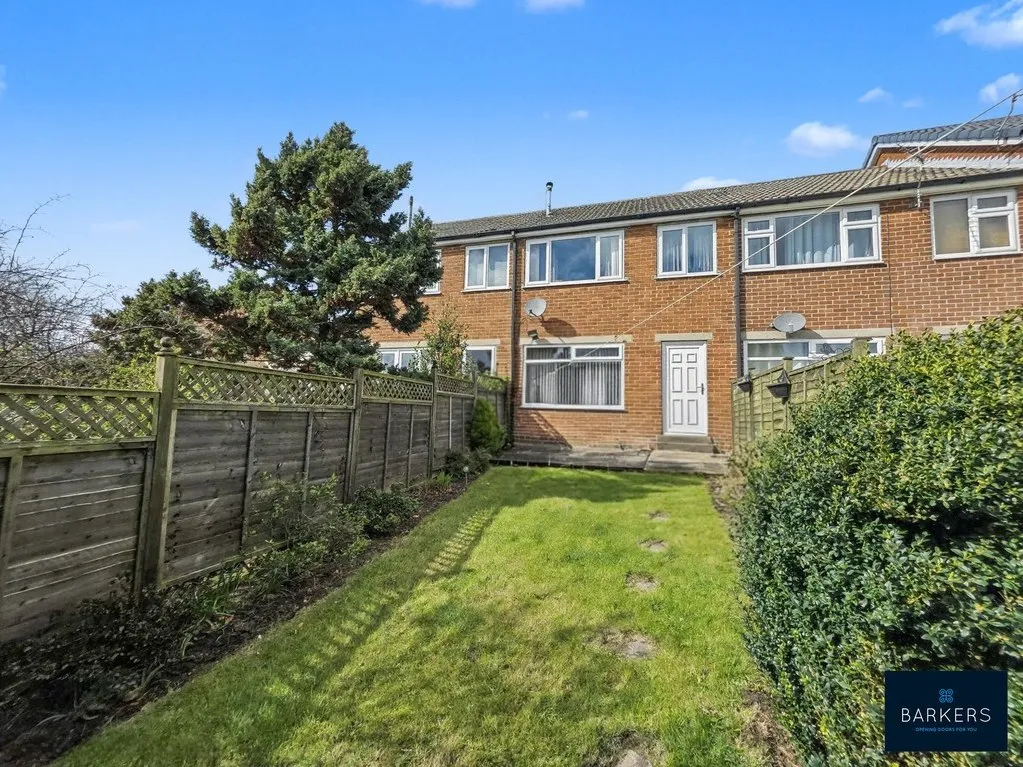 Bottoms Lane Birkenshaw, Bradford BD11 2NN, photo 9