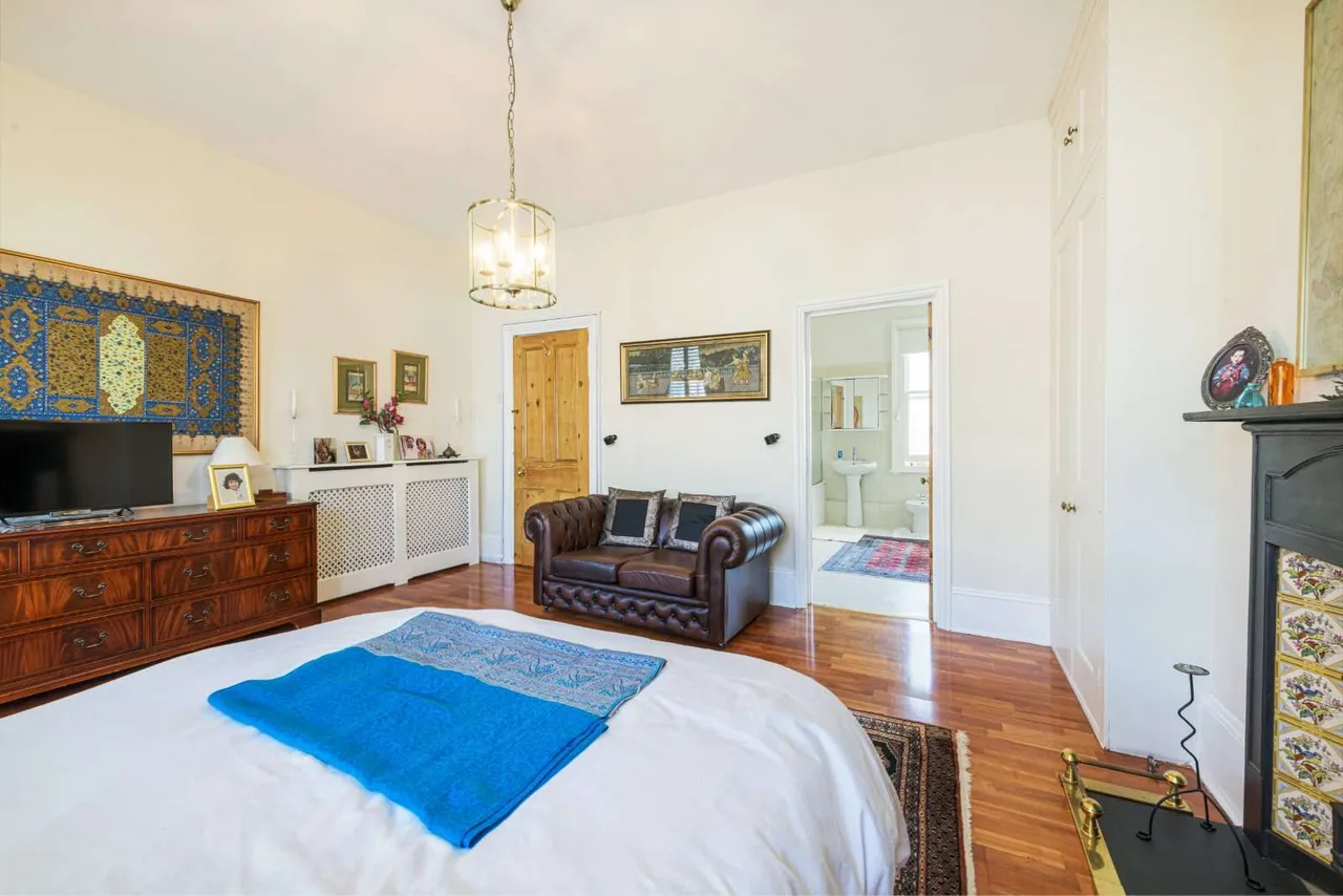 Shelgate Road, London, SW11 1BQ, photo 9