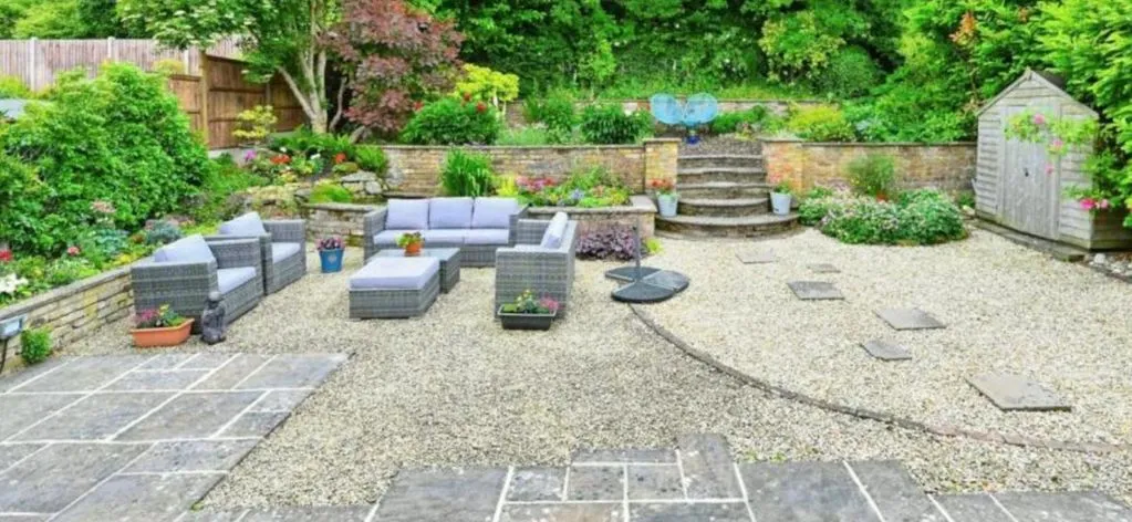 West Hill, Dunstable LU6 3PN, photo 20