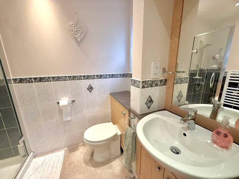West Hill, Dunstable LU6 3PN, photo 18
