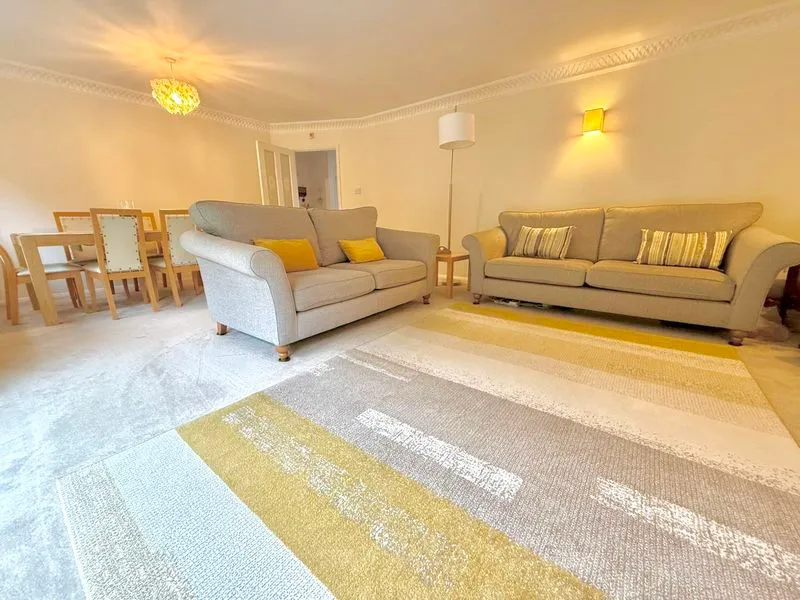 West Hill, Dunstable LU6 3PN, photo 14