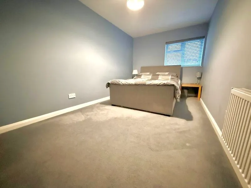 West Hill, Dunstable LU6 3PN, photo 12