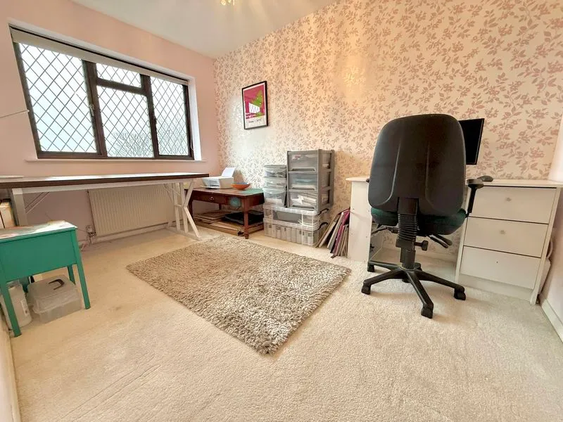 West Hill, Dunstable LU6 3PN, photo 7