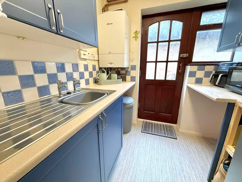 West Hill, Dunstable LU6 3PN, photo 17