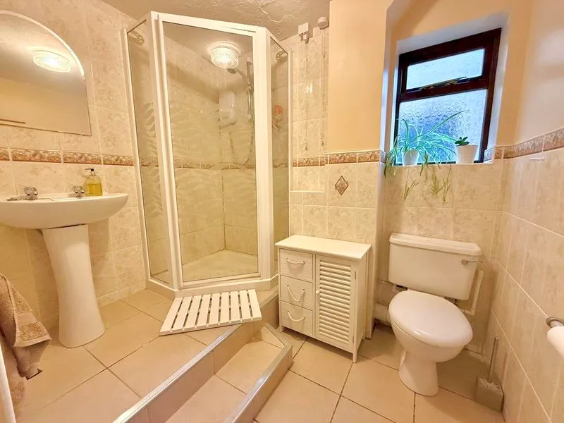 West Hill, Dunstable LU6 3PN, photo 19