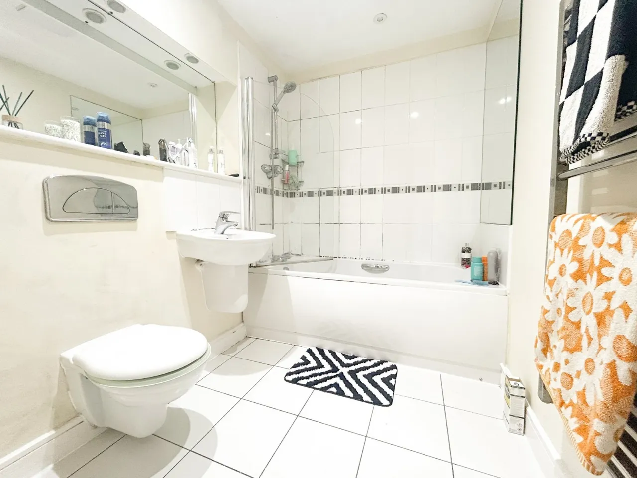 Knightstone Causeway, Weston-super-Mare, BS23, photo 9